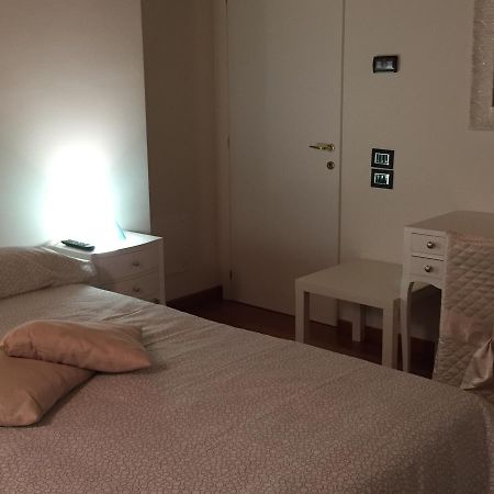 Casa Milena Hotel Verona Kültér fotó