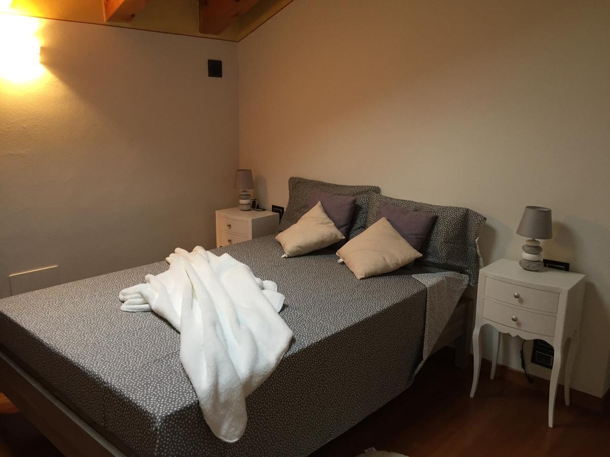Casa Milena Hotel Verona Kültér fotó