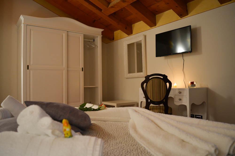 Casa Milena Hotel Verona Kültér fotó