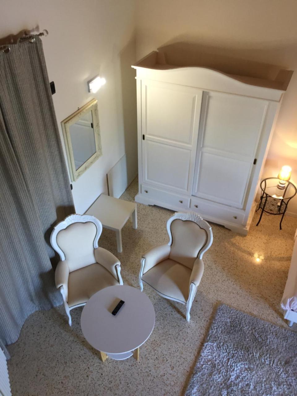 Casa Milena Hotel Verona Kültér fotó