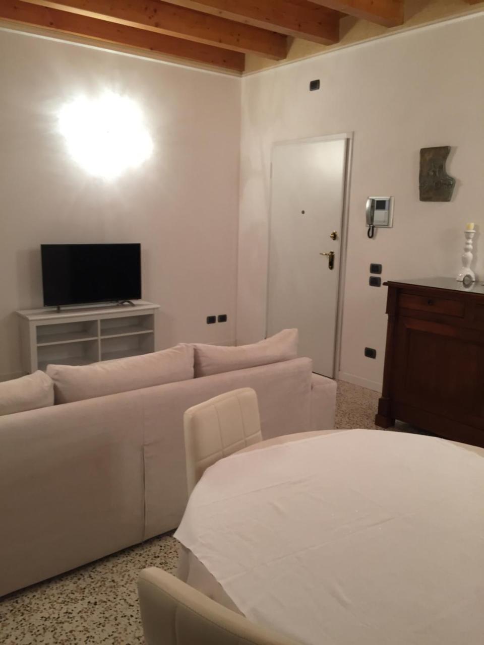 Casa Milena Hotel Verona Kültér fotó